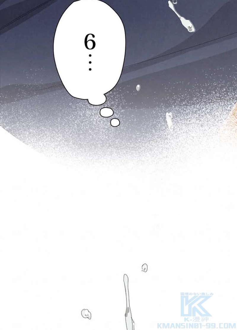 P139