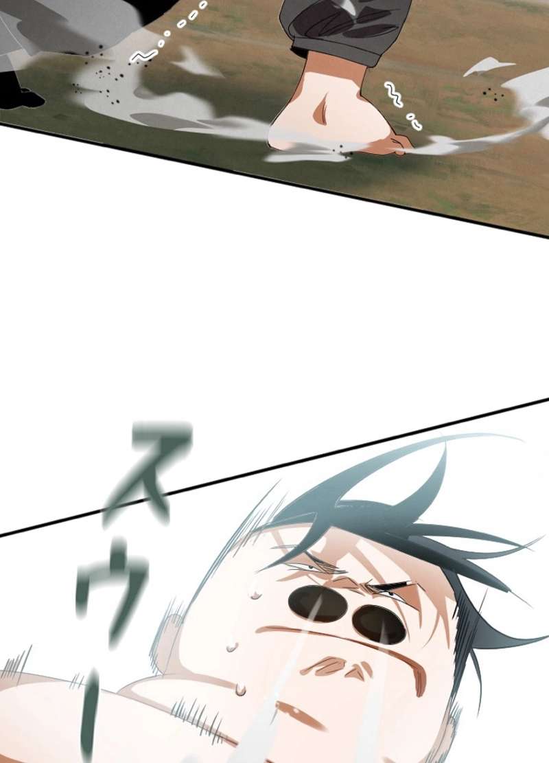 P41