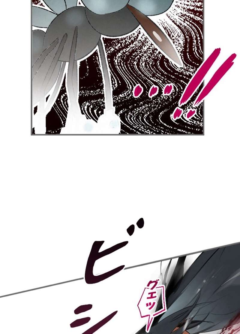 P48