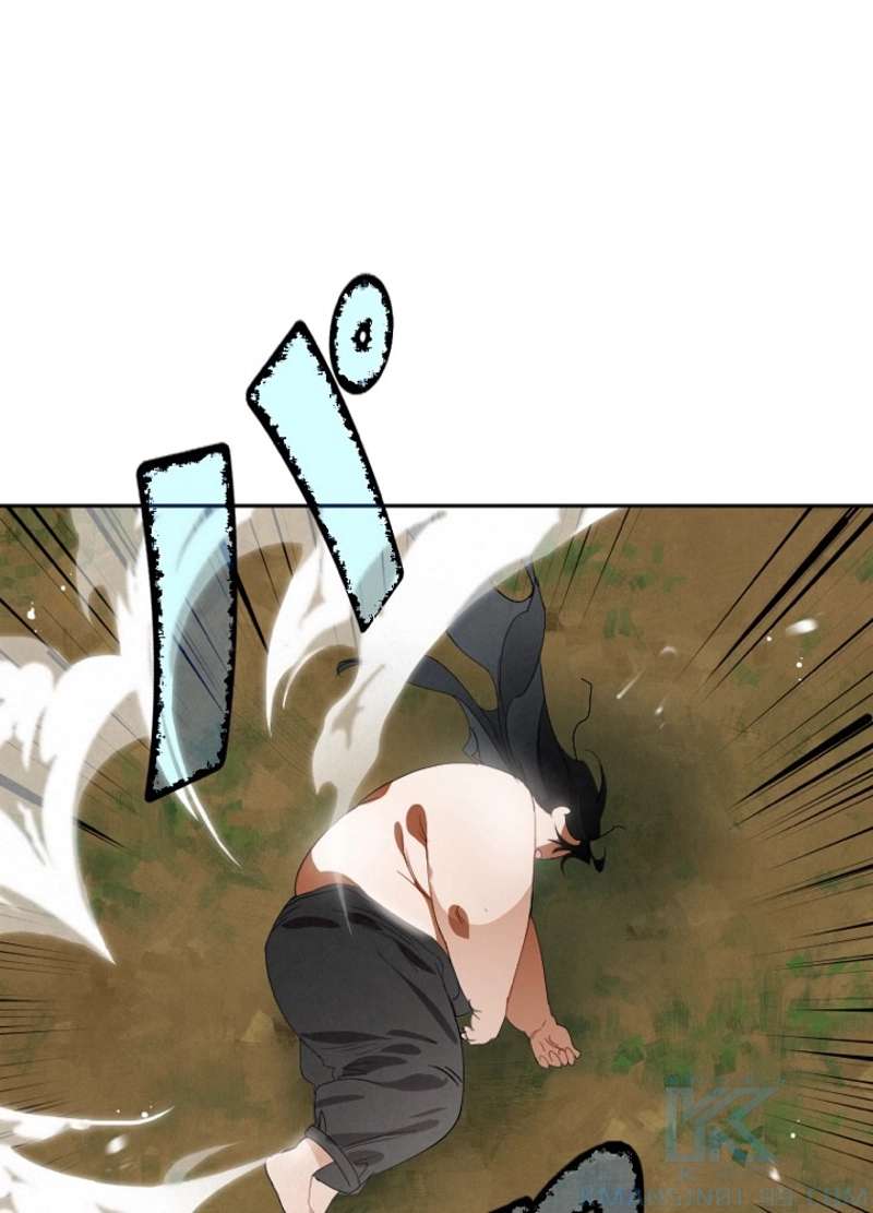 P55