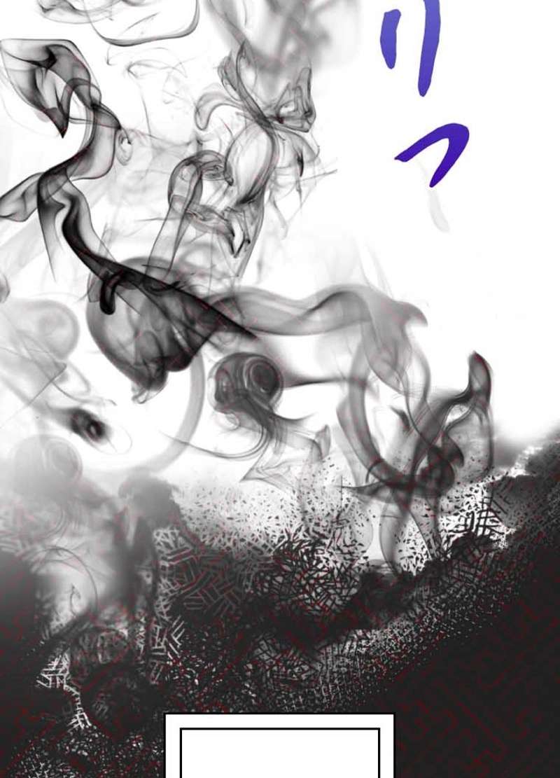 P62
