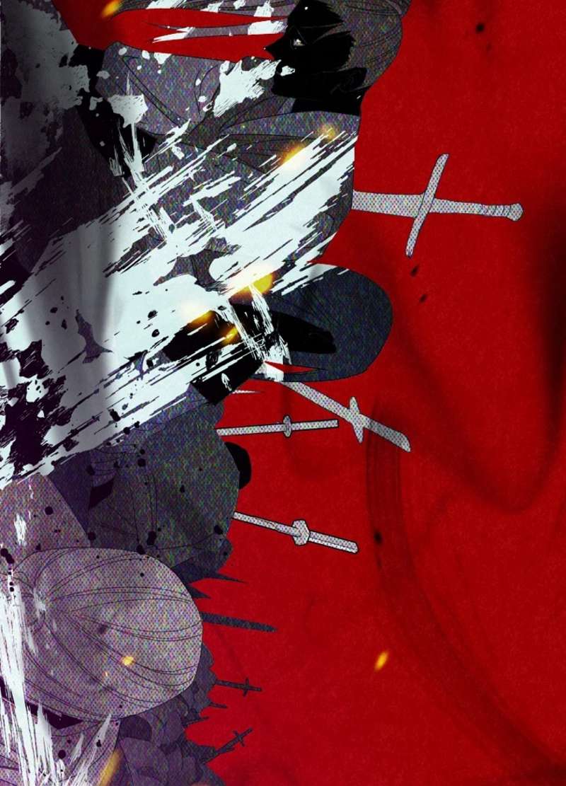 P71