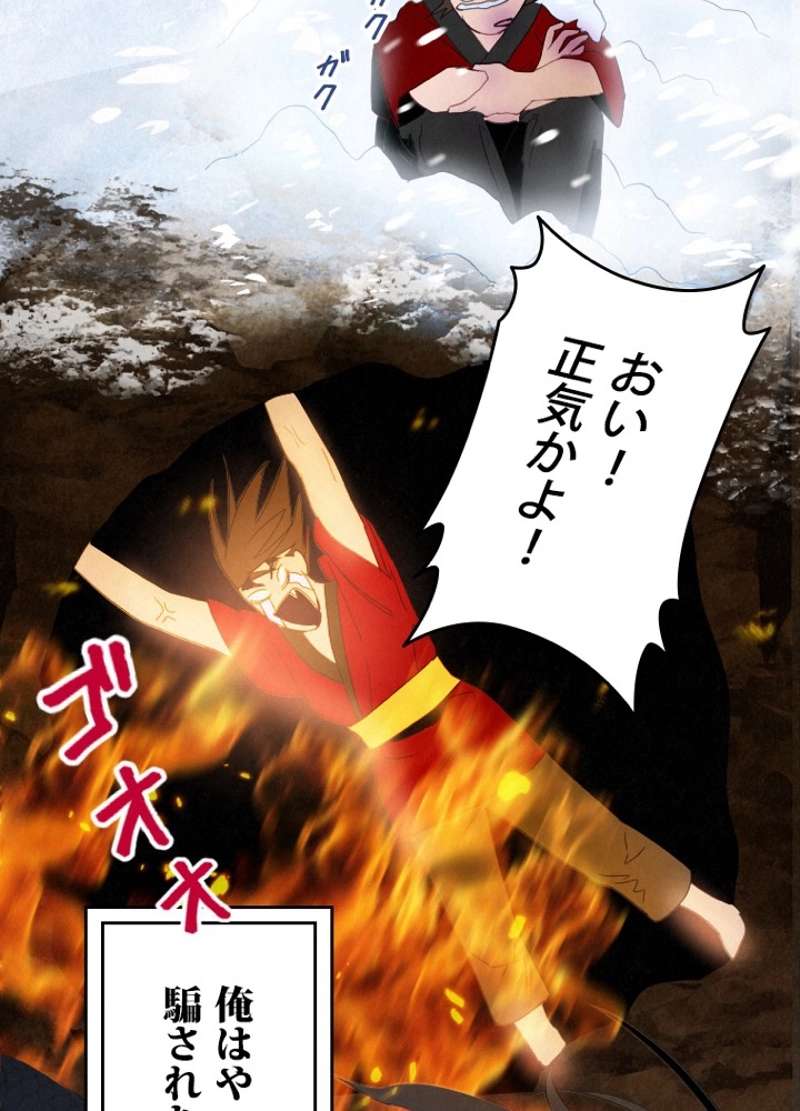 P96