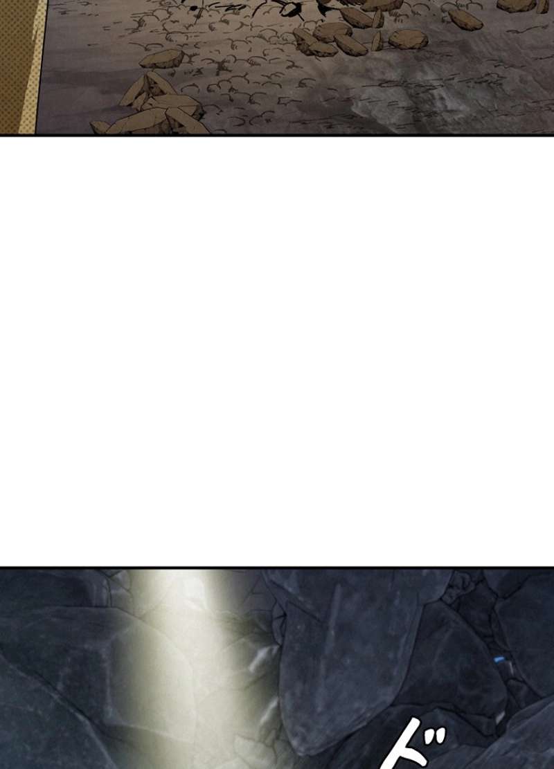 P101