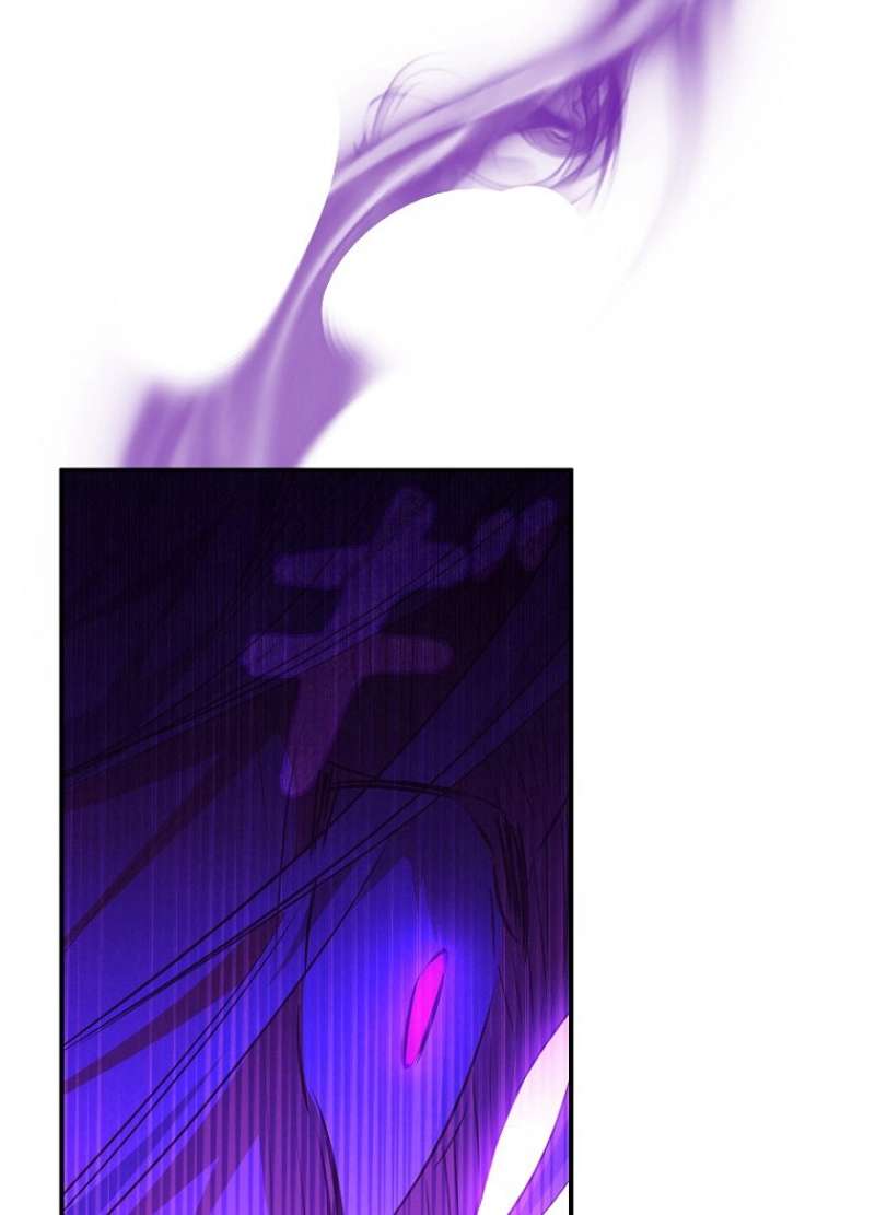 P107