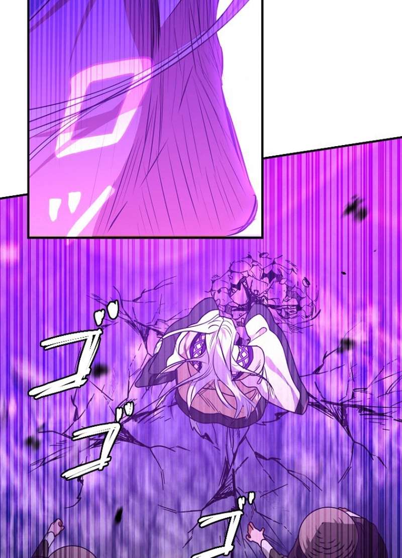 P108