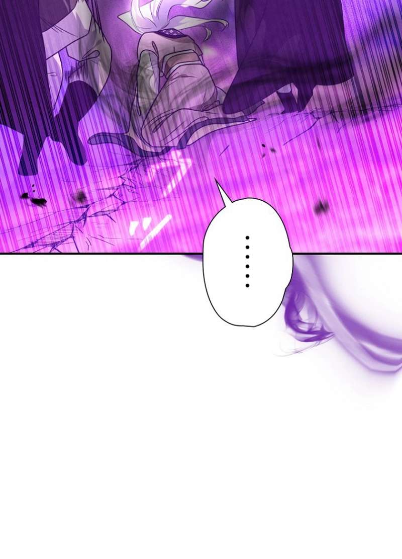 P113
