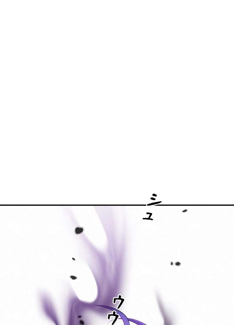 P114