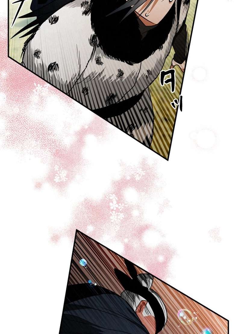 P24