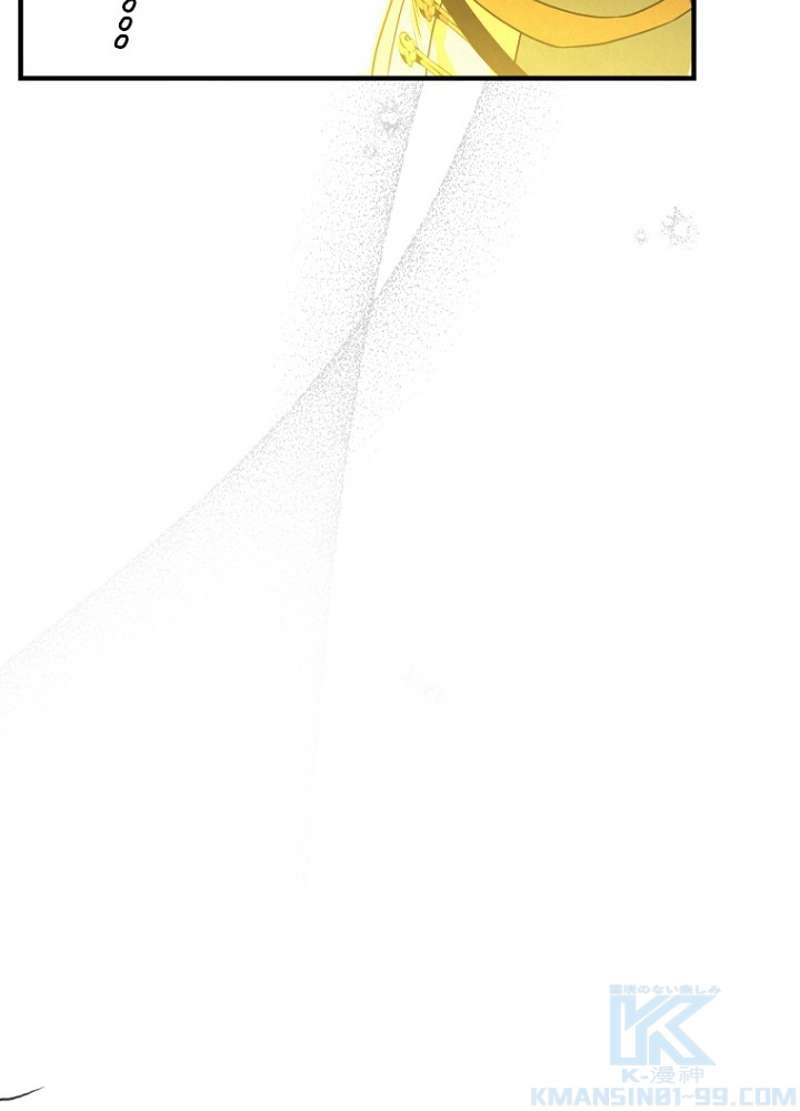 P55