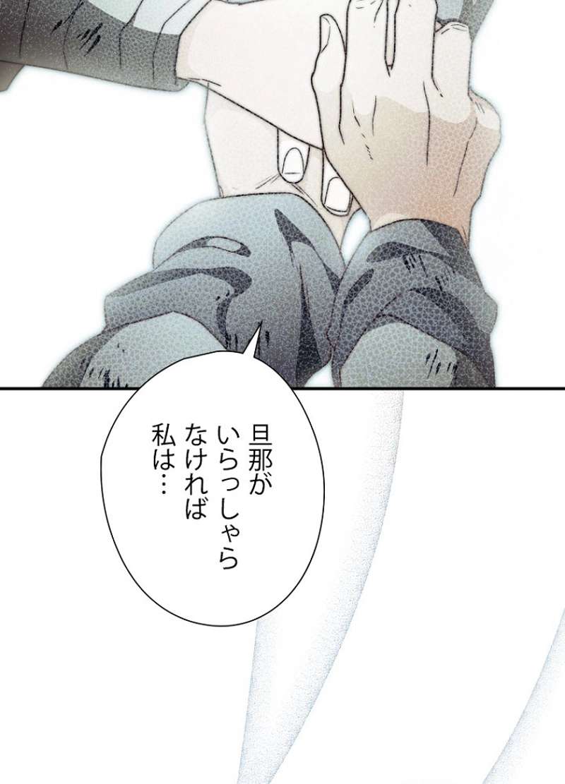 P62