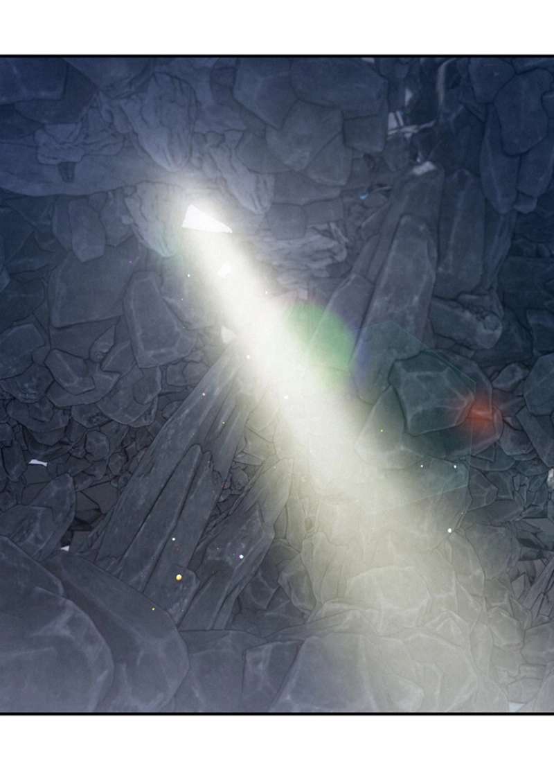 P99