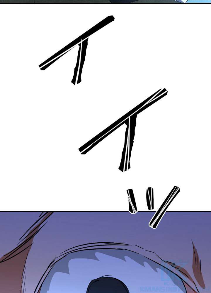 P118
