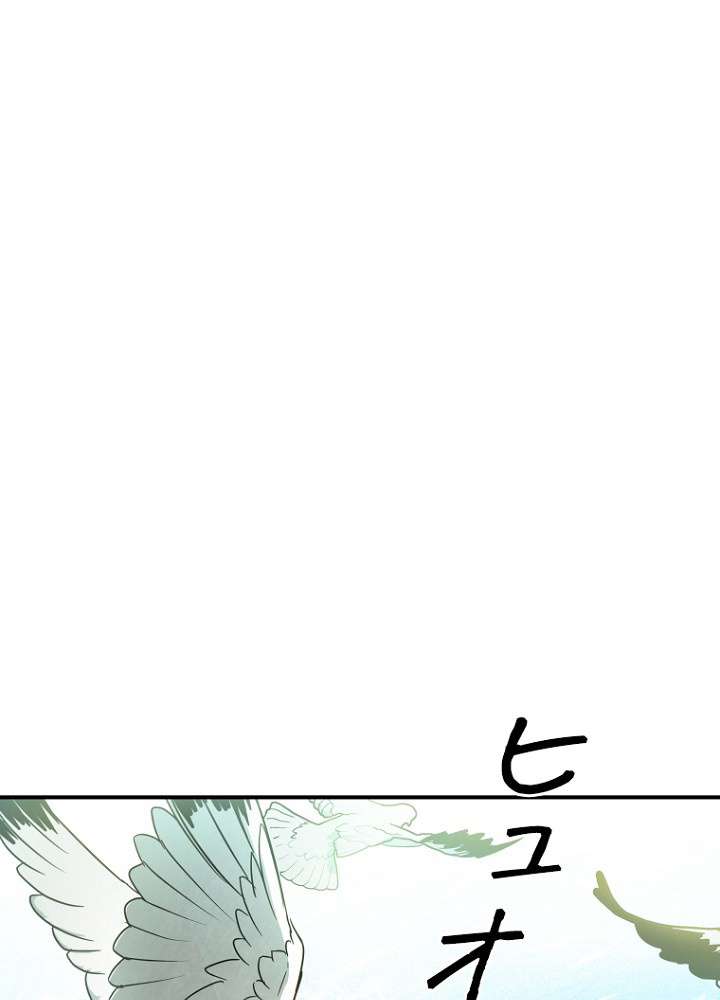 P54