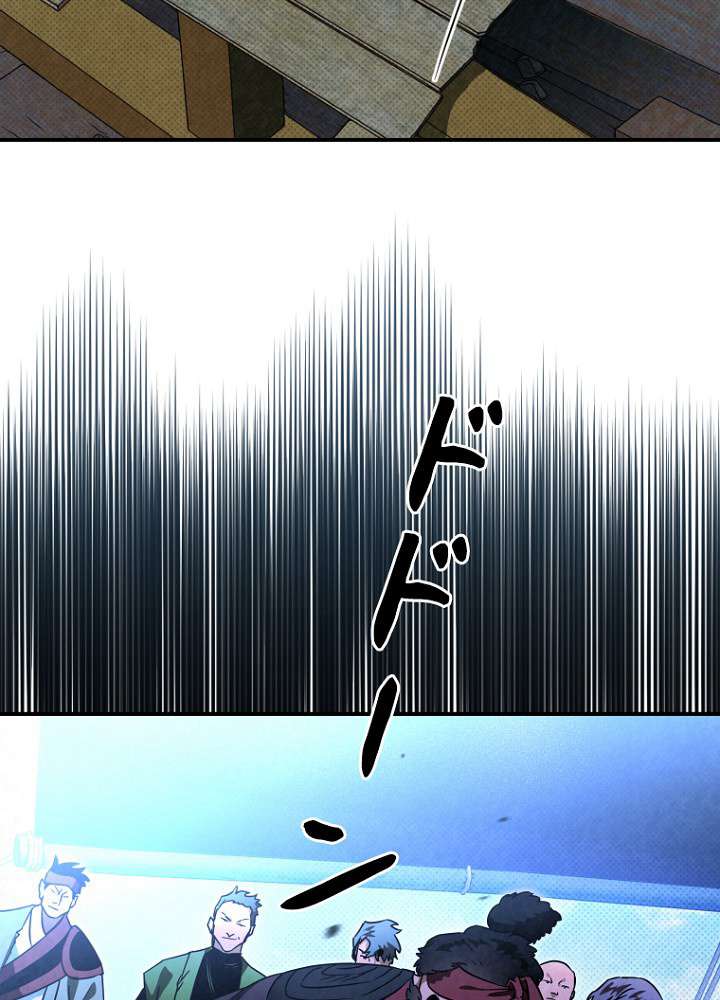 P65
