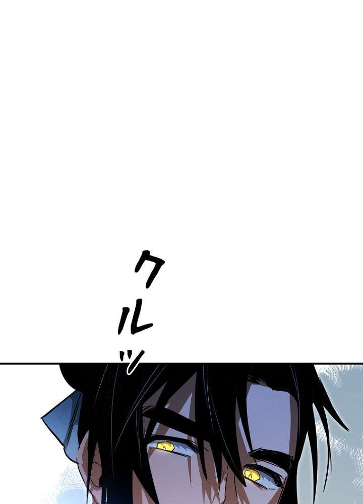 P99