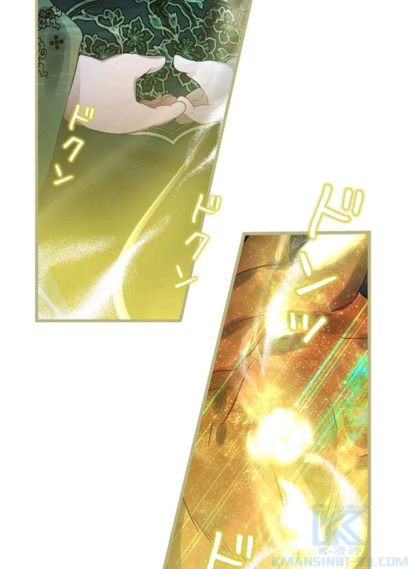 P106