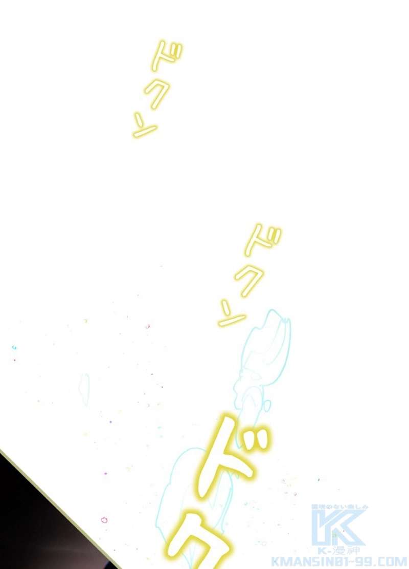P109