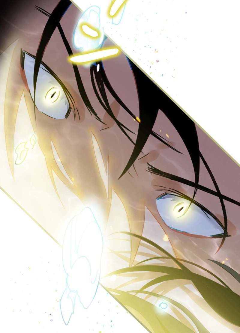 P110
