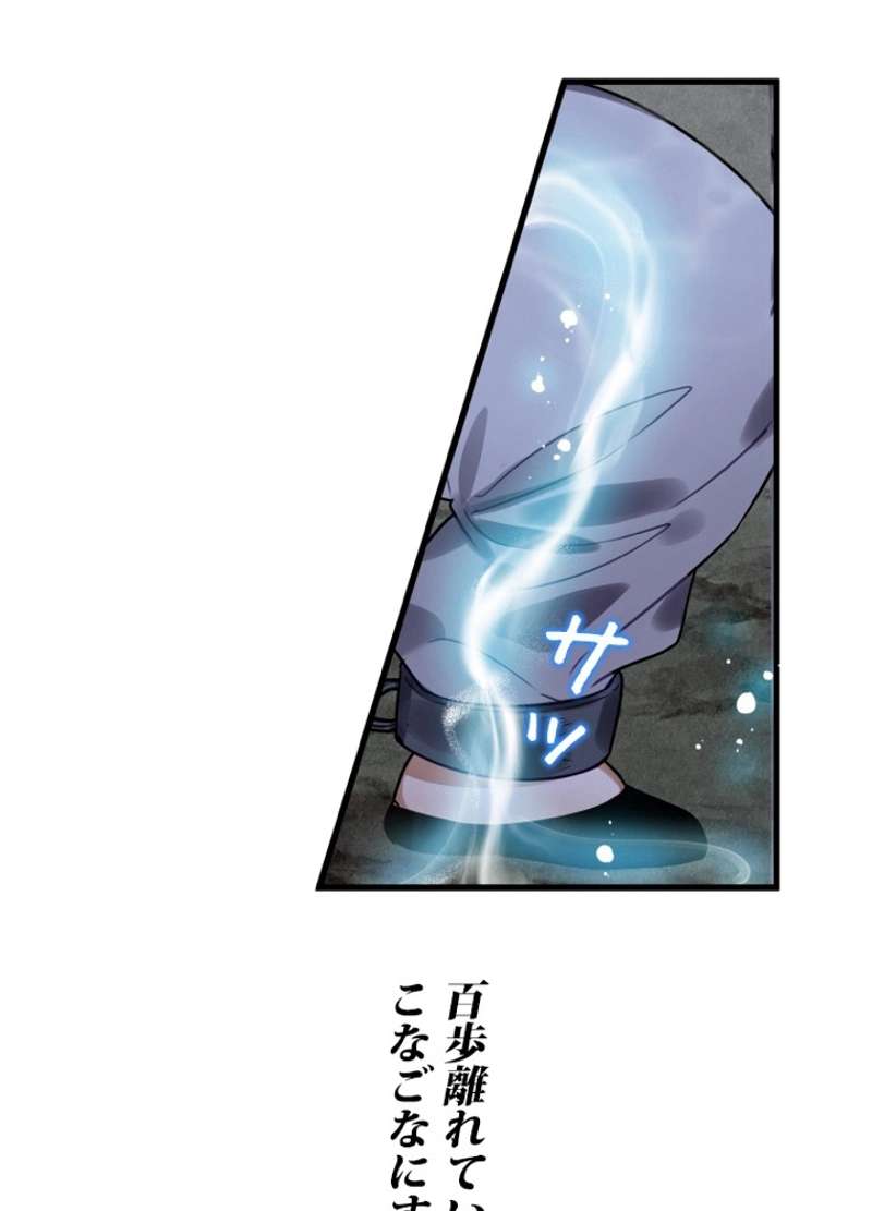 P129