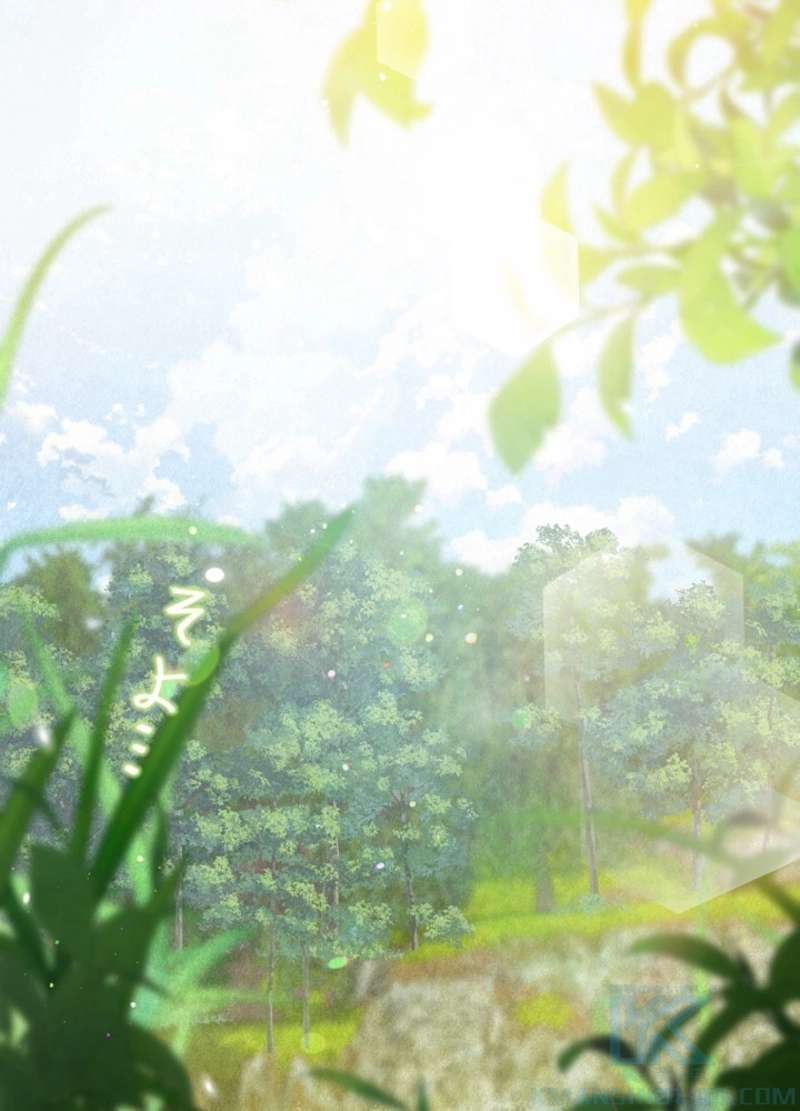 P64