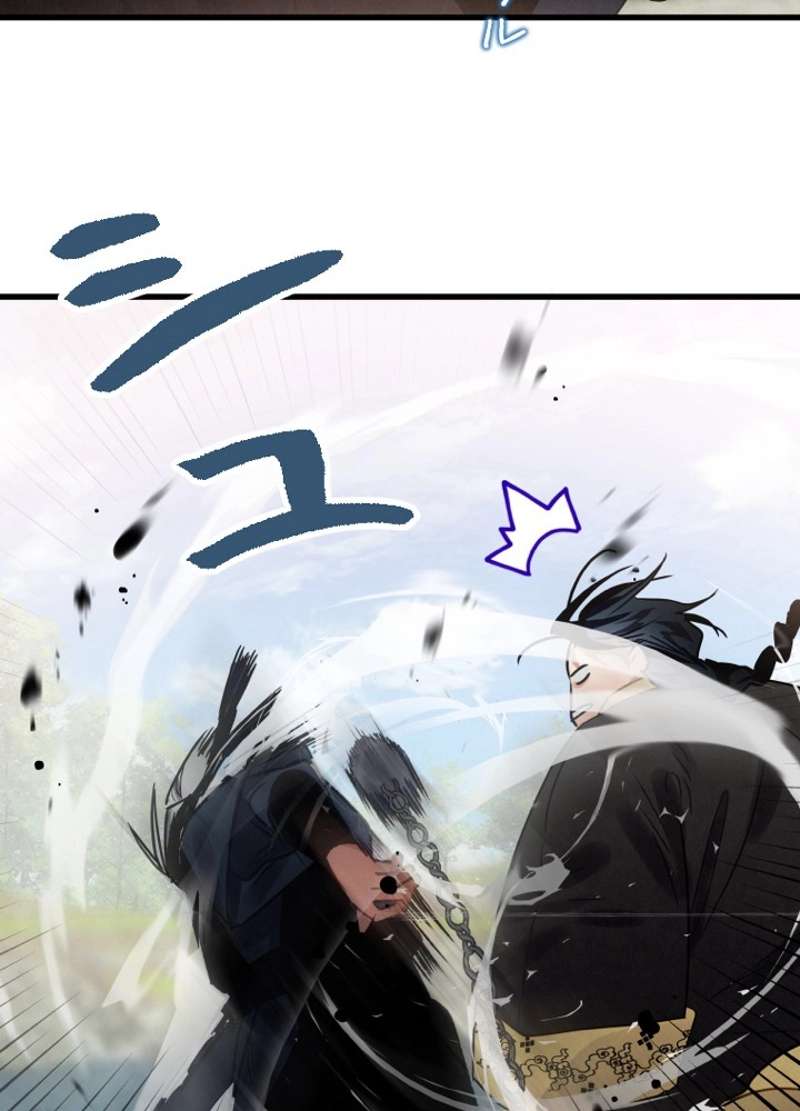 P78
