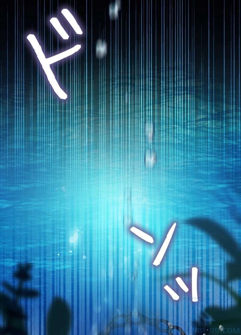 P85