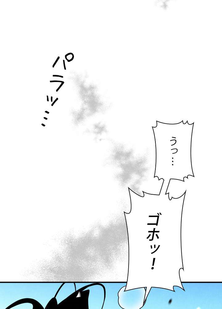 P104