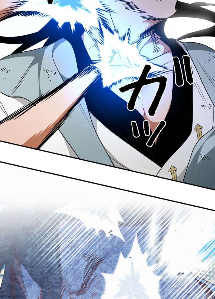 P119