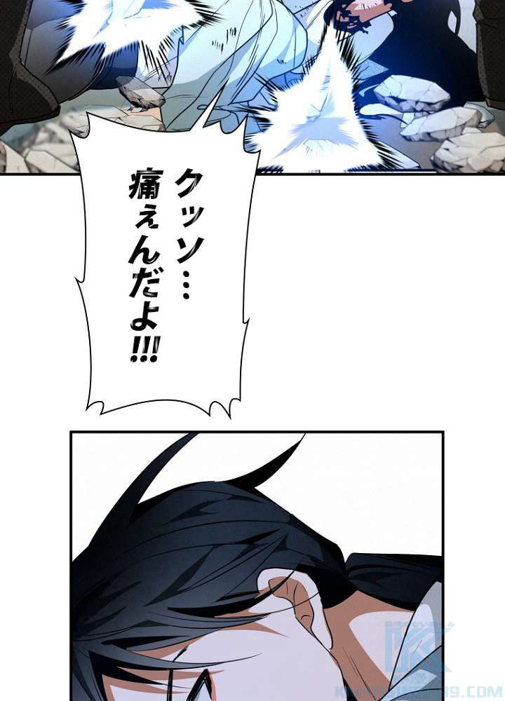 P124