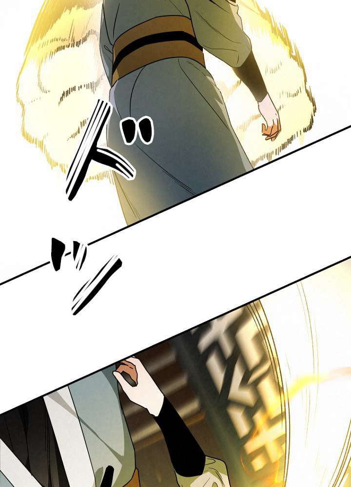 P65