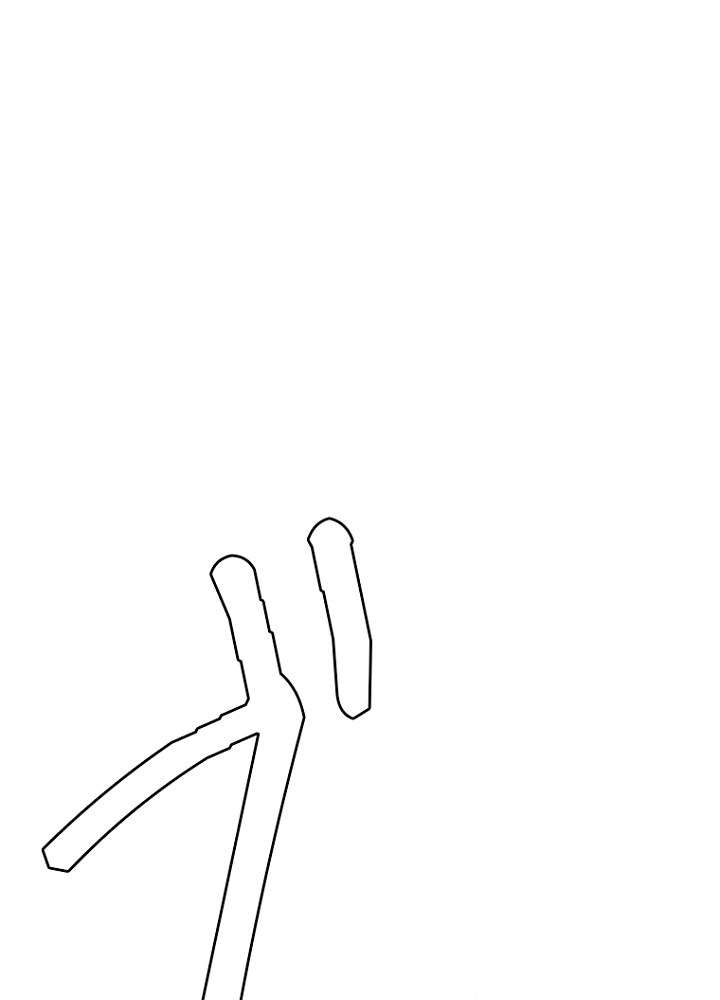 P69