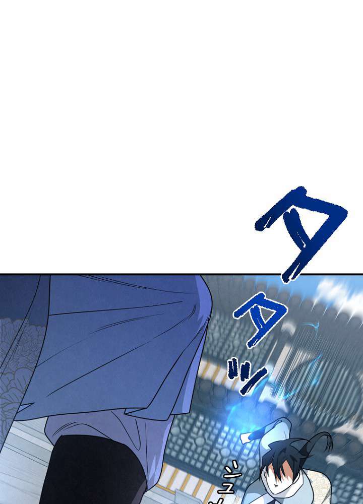 P77
