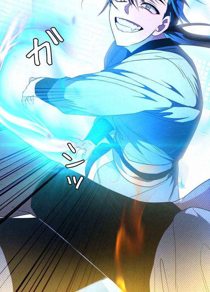 P84