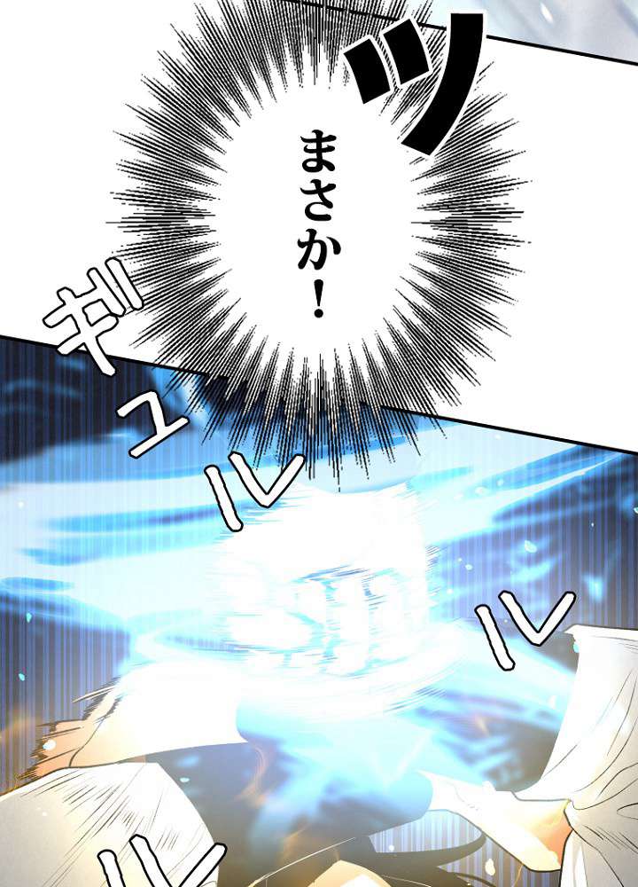 P89