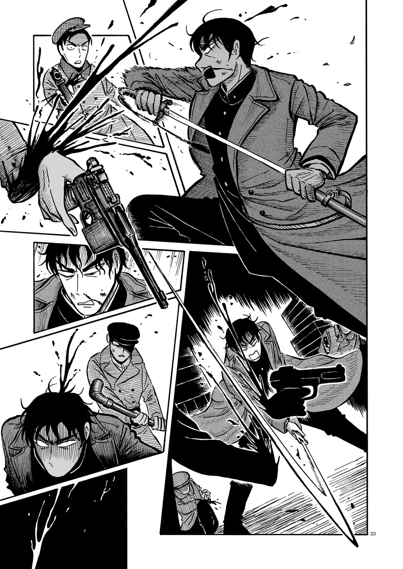 P33