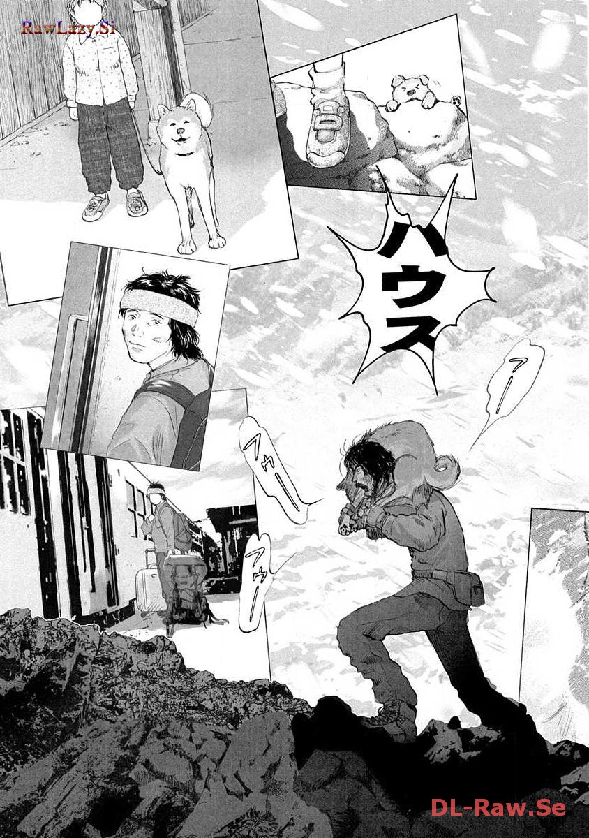 P25
