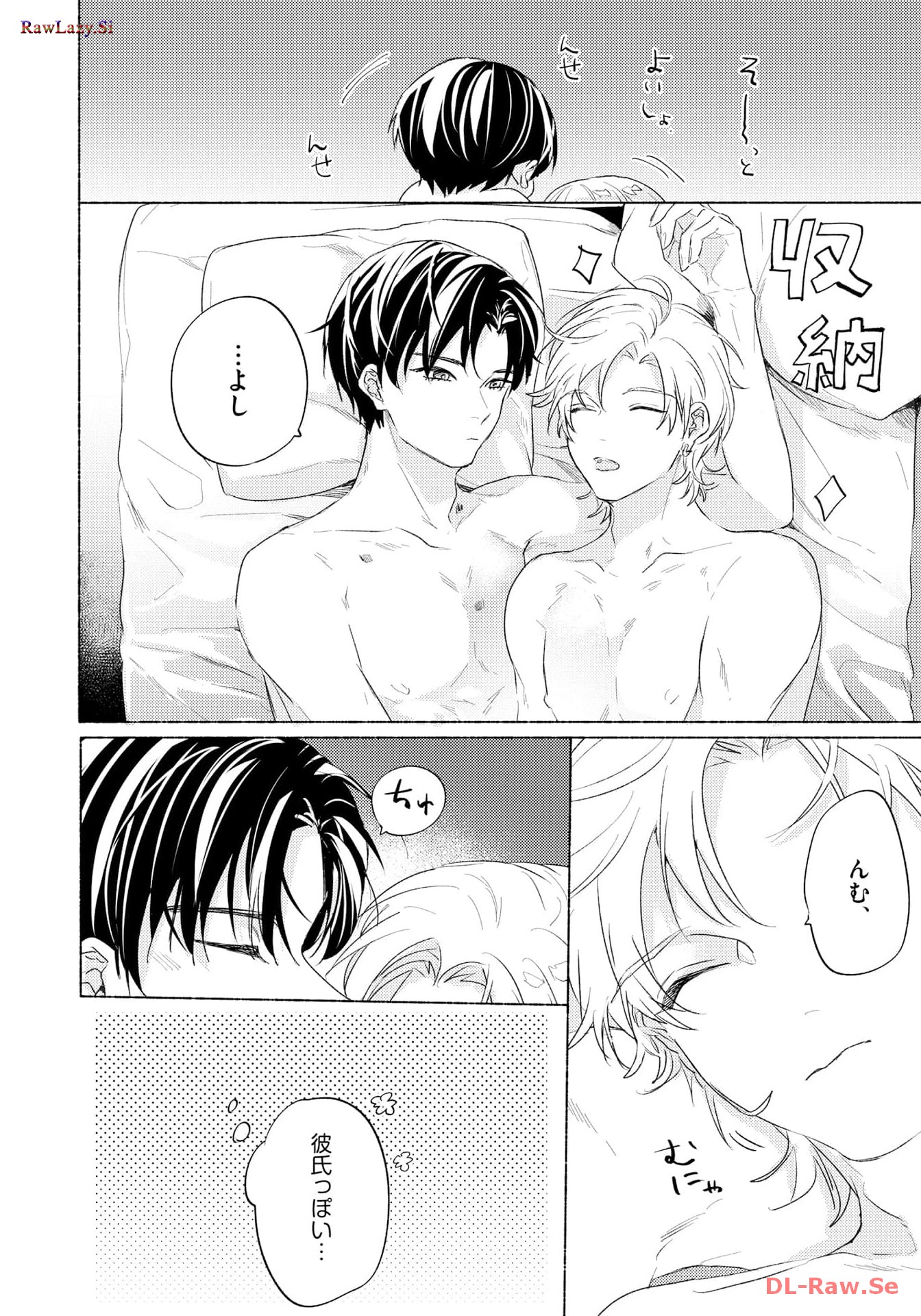 P36