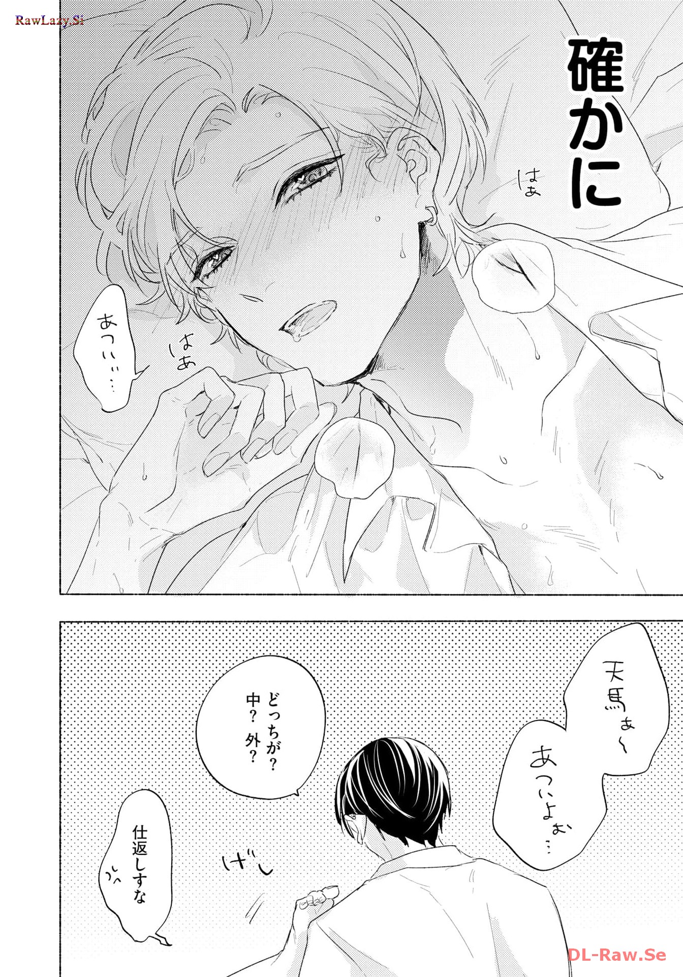 P58