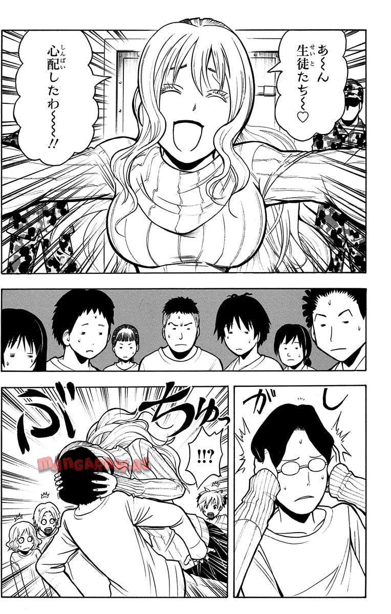 P134