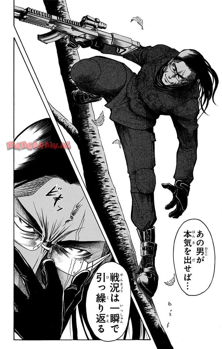 P165