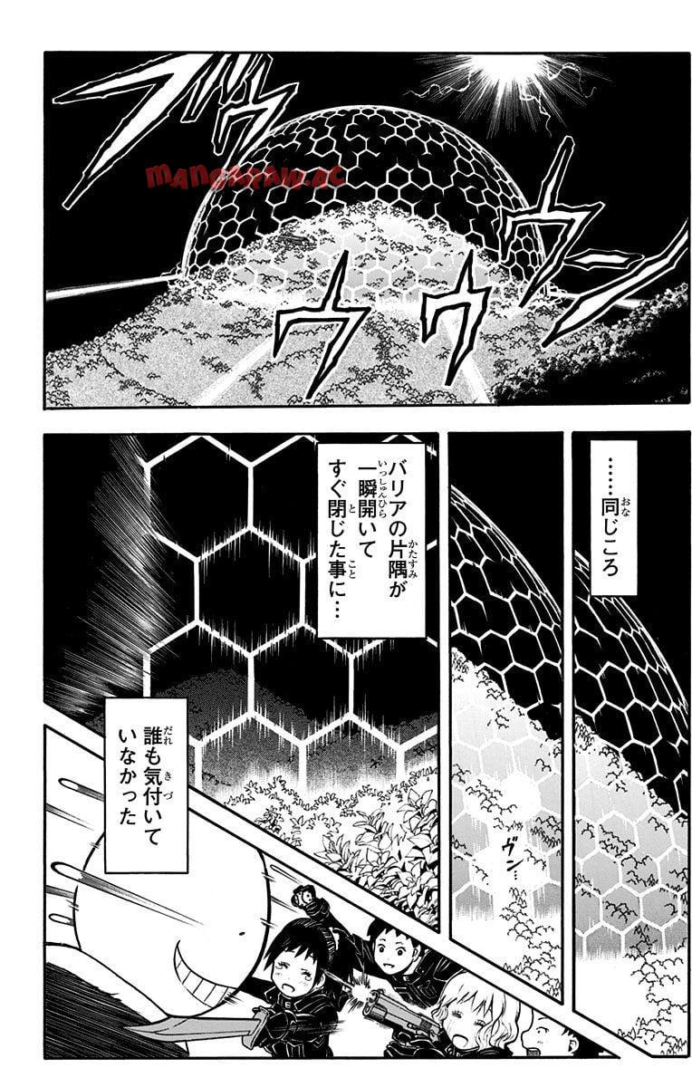 P189