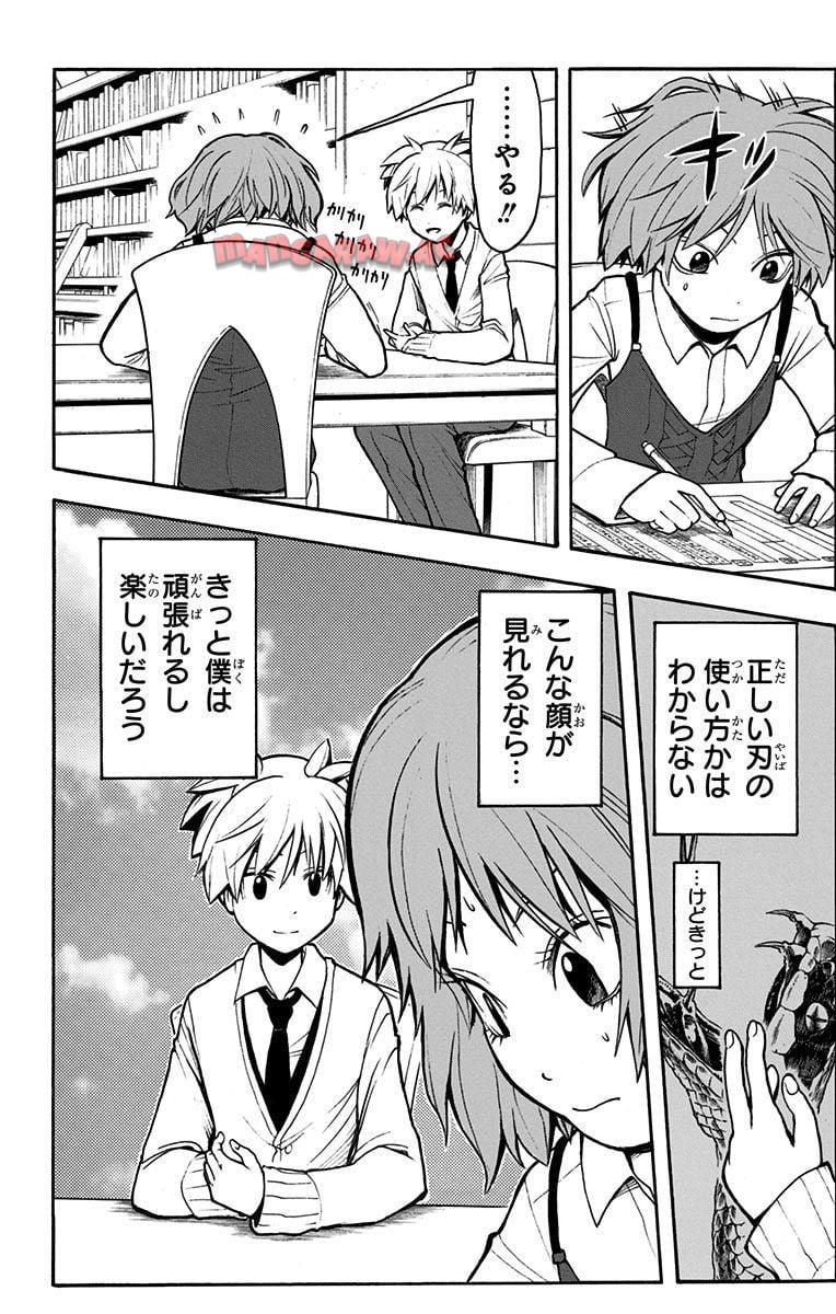 P53
