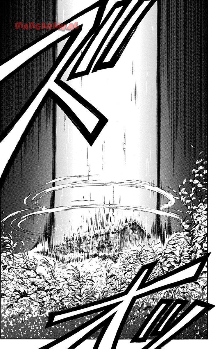 P64