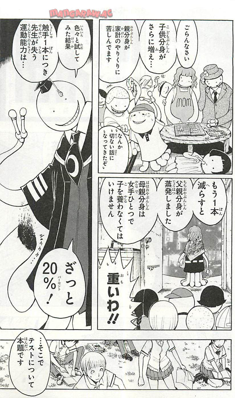 P133