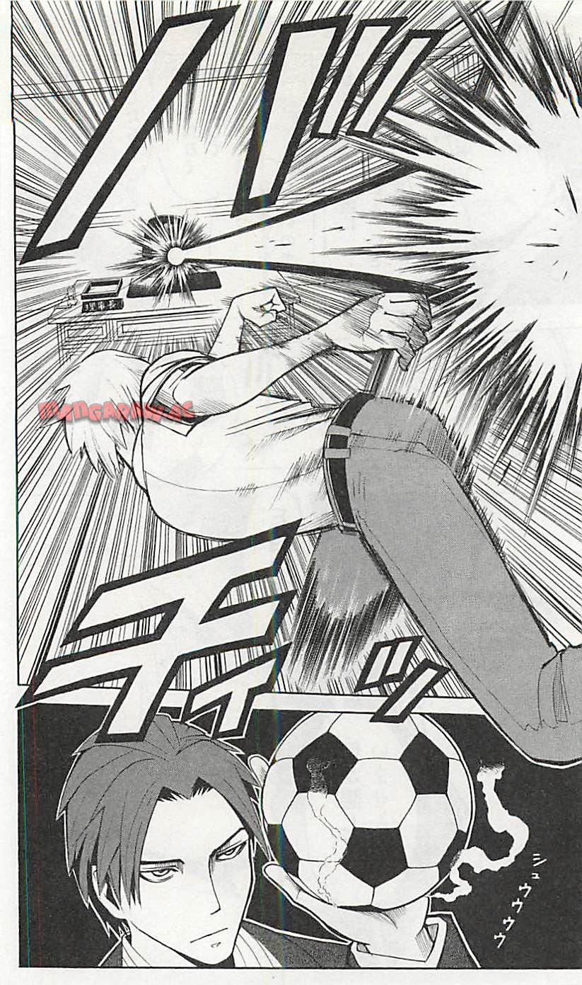 P156