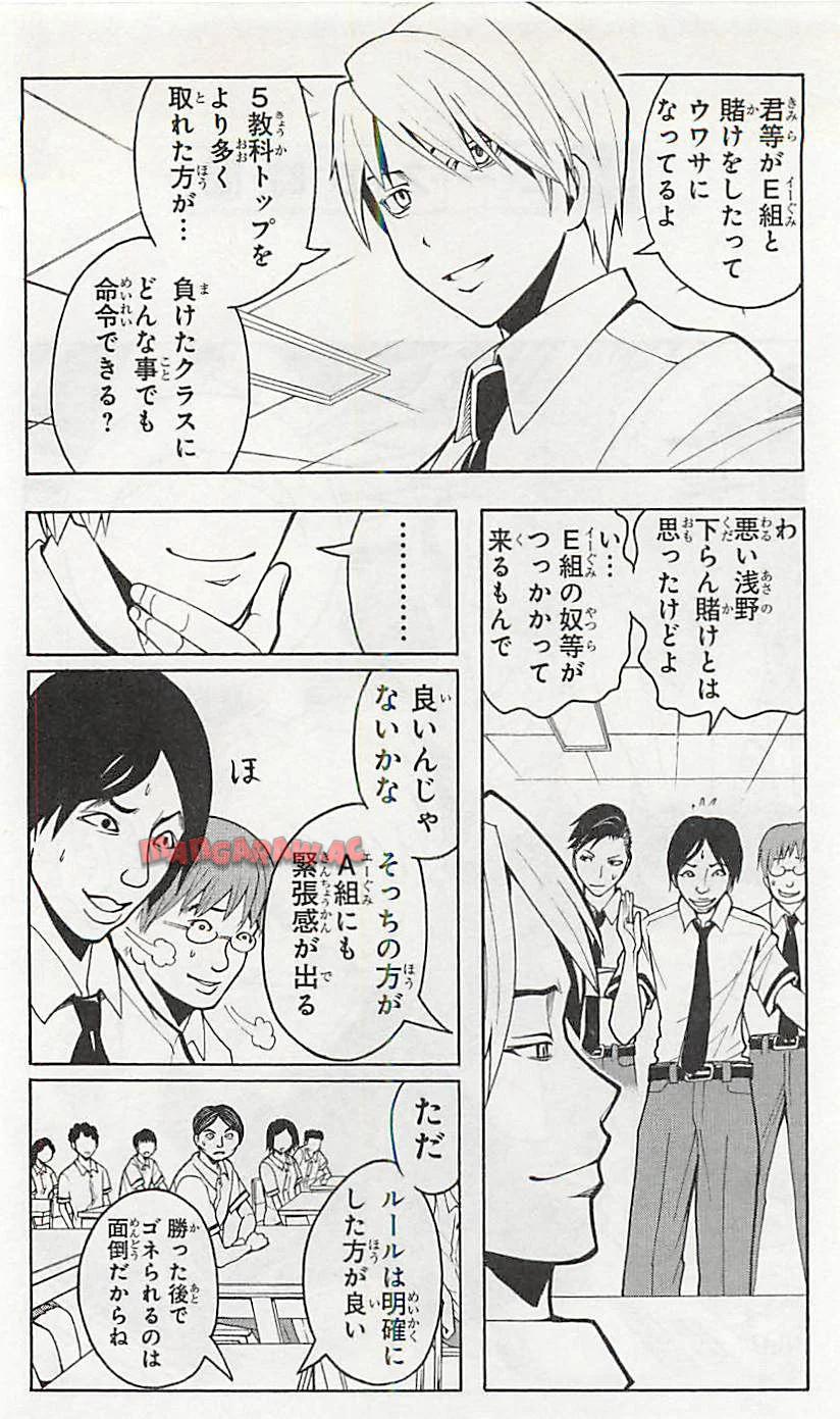 P168