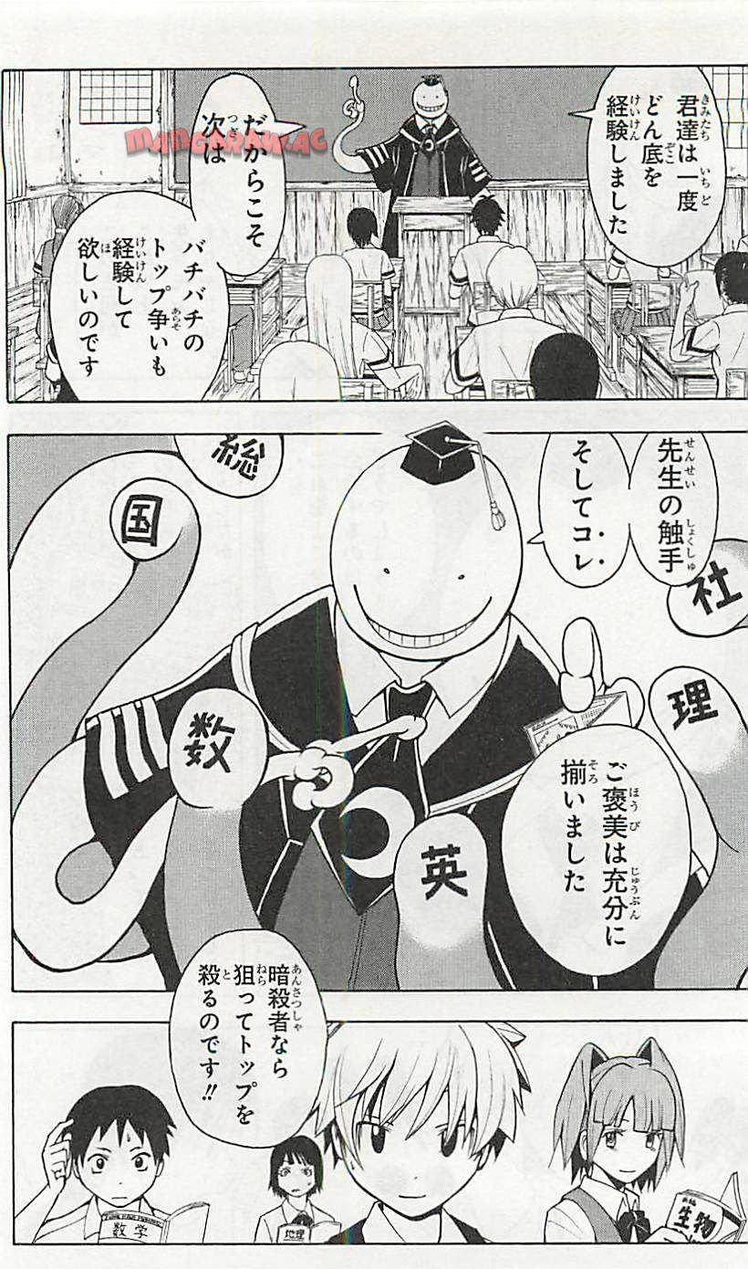 P176