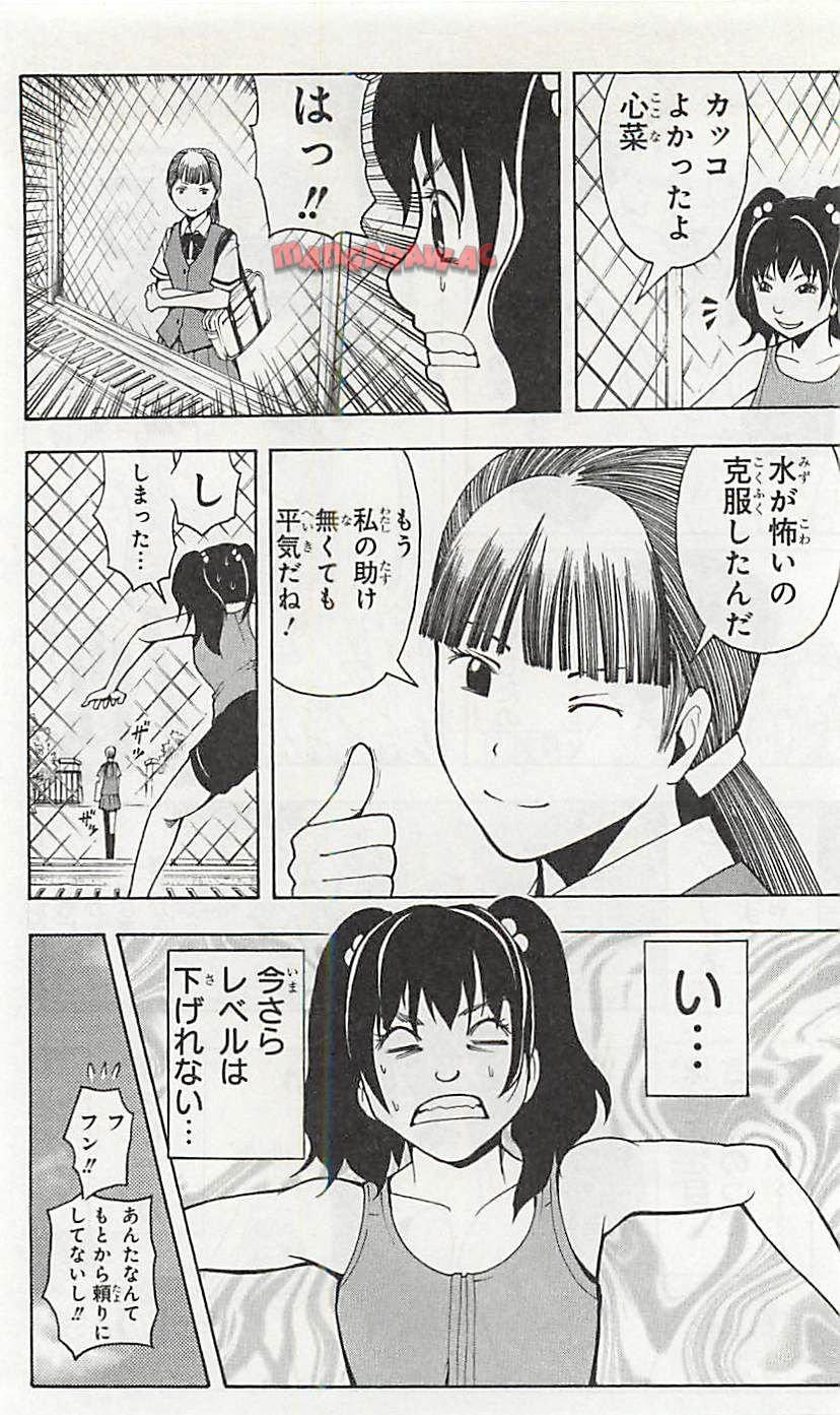P42