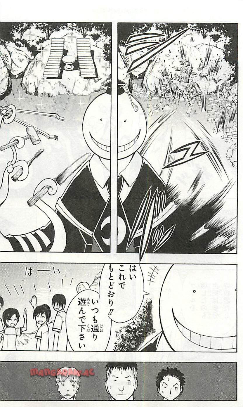 P53